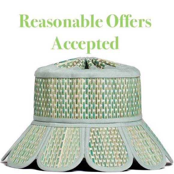 ✨ Welcome to Miss Meowdy’s Shop ✨ - Picture 2 of 4